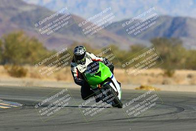 media/Jan-09-2022-SoCal Trackdays (Sun) [[2b1fec8404]]/Turn 14 (10am)/